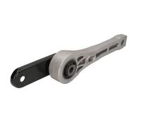 Support moteur atelier REINHOCH RH11-0070