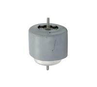 Support moteur atelier REINHOCH RH11-0071 droite