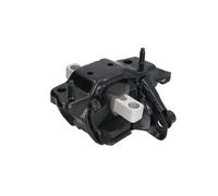 Support moteur atelier REINHOCH RH11-0073 gauche