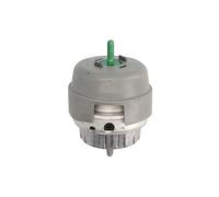 Support moteur atelier REINHOCH RH11-0078 gauche