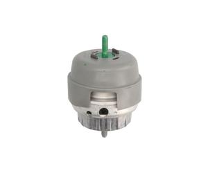 Support moteur atelier REINHOCH RH11-0078 gauche
