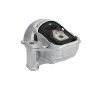 Support moteur atelier REINHOCH RH11-0080