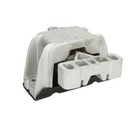 Support moteur atelier REINHOCH RH11-0082 gauche