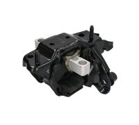 Support moteur atelier REINHOCH RH11-0085 gauche