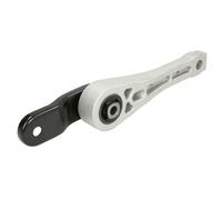 Support moteur atelier REINHOCH RH11-0087