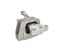 REINHOCH RH11-0088 Support moteur