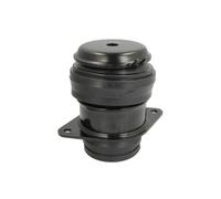 Support moteur atelier REINHOCH RH11-0107 droite