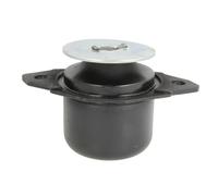 Support moteur atelier REINHOCH RH11-0108