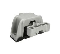 Support moteur atelier REINHOCH RH11-0114 gauche