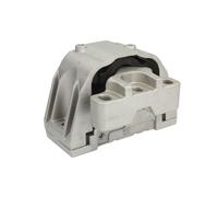 Support moteur atelier REINHOCH RH11-0118 droite