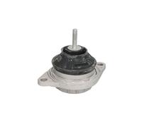 Support moteur atelier REINHOCH RH11-0120