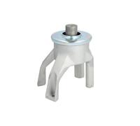 REINHOCH RH11-0125 Support moteur