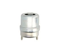 Support moteur atelier REINHOCH RH11-0129 droite