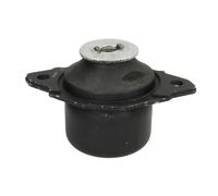 Support moteur atelier REINHOCH RH11-0130 gauche