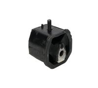 Support moteur atelier REINHOCH RH11-0136