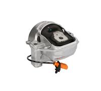 Support moteur atelier REINHOCH RH11-0139 droite