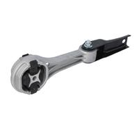 Support moteur atelier REINHOCH RH11-0170