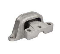 Support moteur atelier REINHOCH RH11-0172