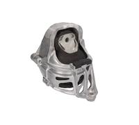 Support moteur atelier REINHOCH RH11-0173