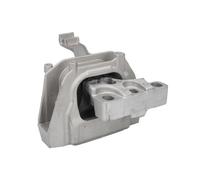 Support moteur atelier REINHOCH RH11-0178