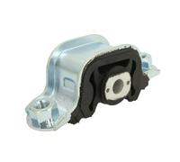 Support moteur atelier REINHOCH RH11-1000 gauche