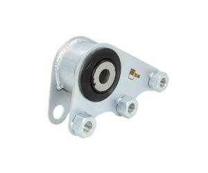 Support moteur atelier REINHOCH RH11-1008
