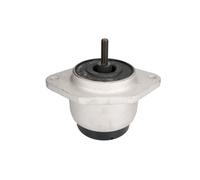 Support moteur atelier REINHOCH RH11-1013 droite
