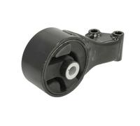 Support moteur atelier REINHOCH RH11-1016