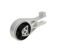 REINHOCH RH11-1018 Support moteur