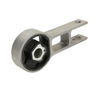 Support moteur atelier REINHOCH RH11-1023 droite