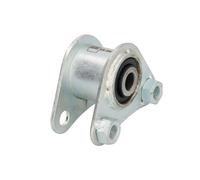 REINHOCH RH11-1045 Support moteur