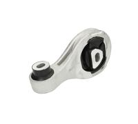 Support moteur atelier REINHOCH RH11-1048