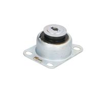 Support moteur atelier REINHOCH RH11-1050 gauche