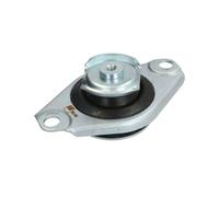REINHOCH RH11-1058 Support moteur