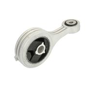 Support moteur atelier REINHOCH RH11-1072