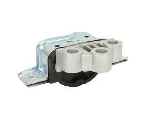 Support moteur atelier REINHOCH RH11-1077 droite