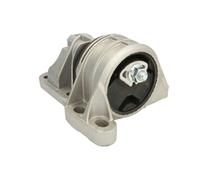 Support moteur atelier REINHOCH RH11-1080 gauche