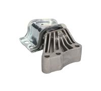 Support moteur atelier REINHOCH RH11-1090