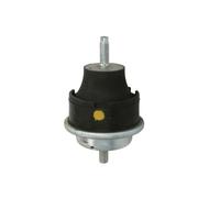 Support moteur atelier REINHOCH RH11-2003