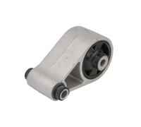 Support moteur atelier REINHOCH RH11-2019