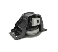 1x Support moteur REINHOCH RH11-2029 convient pour RENAULT