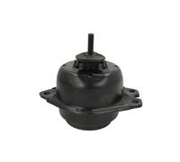 Support moteur atelier REINHOCH RH11-2033 droite