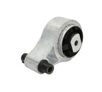Support moteur atelier REINHOCH RH11-2038 droite