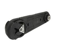 Support moteur atelier REINHOCH RH11-2048