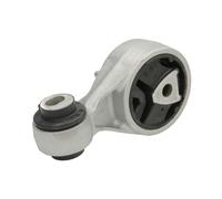 Support moteur atelier REINHOCH RH11-2051 droite