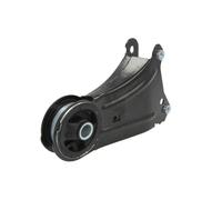 Support moteur atelier REINHOCH RH11-2061 droite