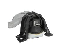 REINHOCH RH11-2066 Support moteur