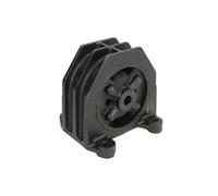 Support moteur atelier REINHOCH RH11-2070
