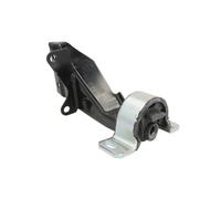 Support moteur atelier REINHOCH RH11-2076 gauche