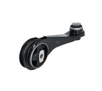 Support moteur atelier REINHOCH RH11-2077